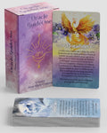 Oracle GuidedOne - Deluxe Mystery Box Personal Development