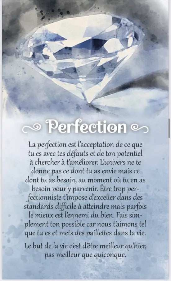 Oracle GuidedOne - Deluxe Mystery Box Personal Development