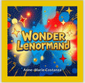 Wonder Lenormand