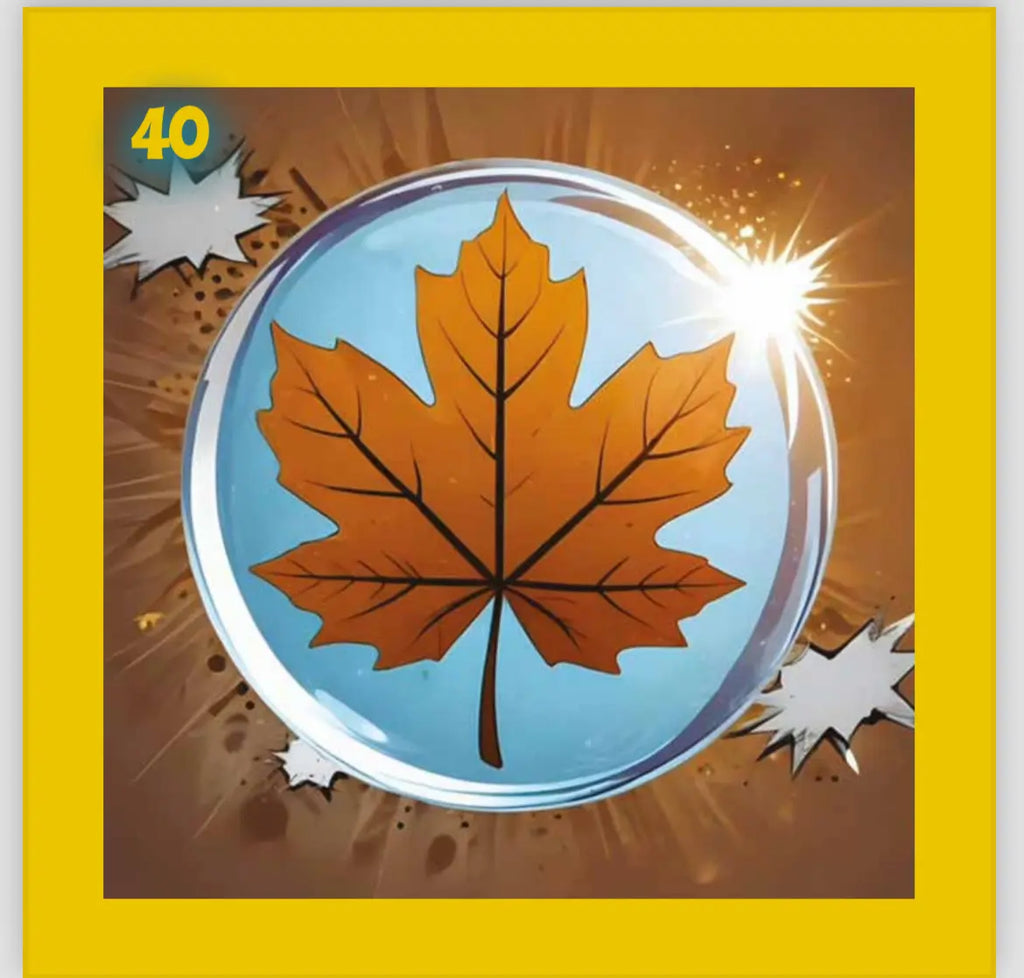 Wonder Lenormand
