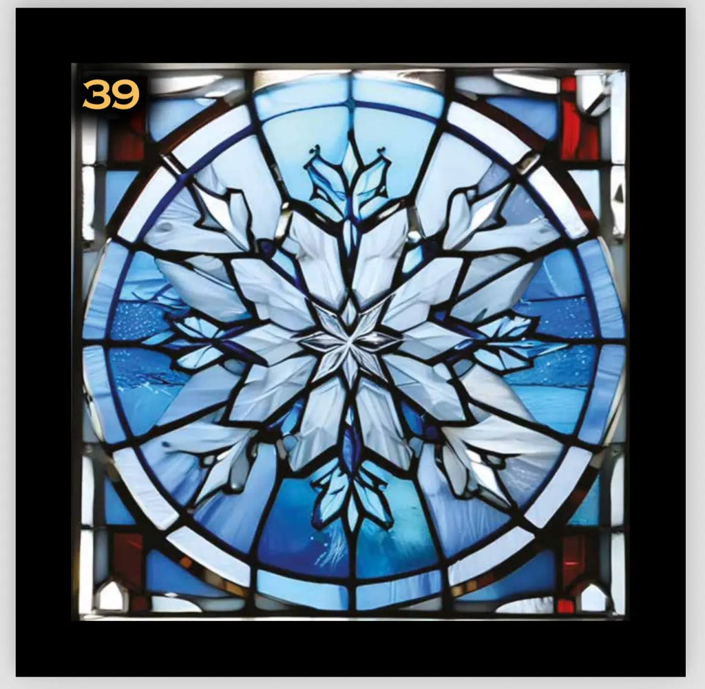 allegoria lenormand