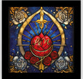allegoria lenormand