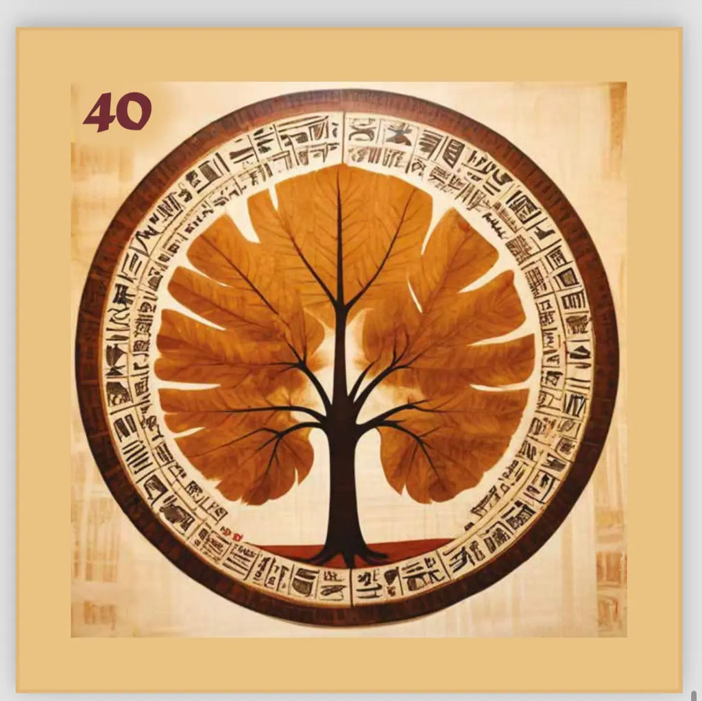memphis lenormand