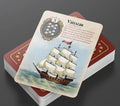 walldoff-lenormand