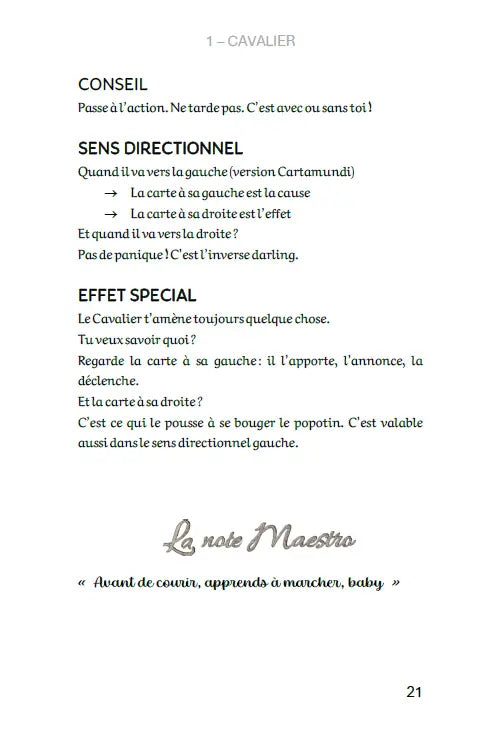 piccolino baby glow essentiel