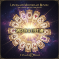 LOT EXCEPTIONNEL — 11 Masterclass Petit Lenormand + 2 Vidéos Offertes