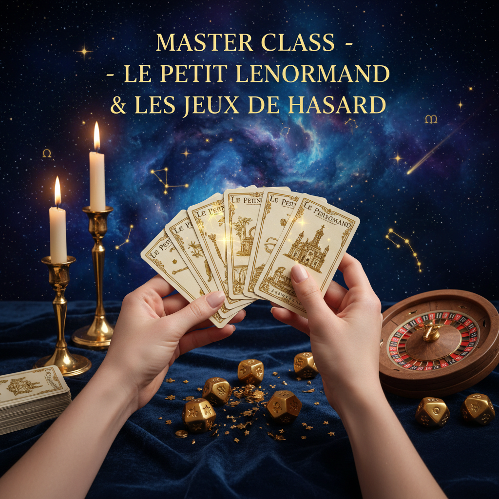 CROSS SPREAD MASTERCLASS APRIL 19