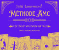 methode AMC