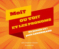 MOI OU TOI