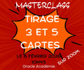 Oracle Académie