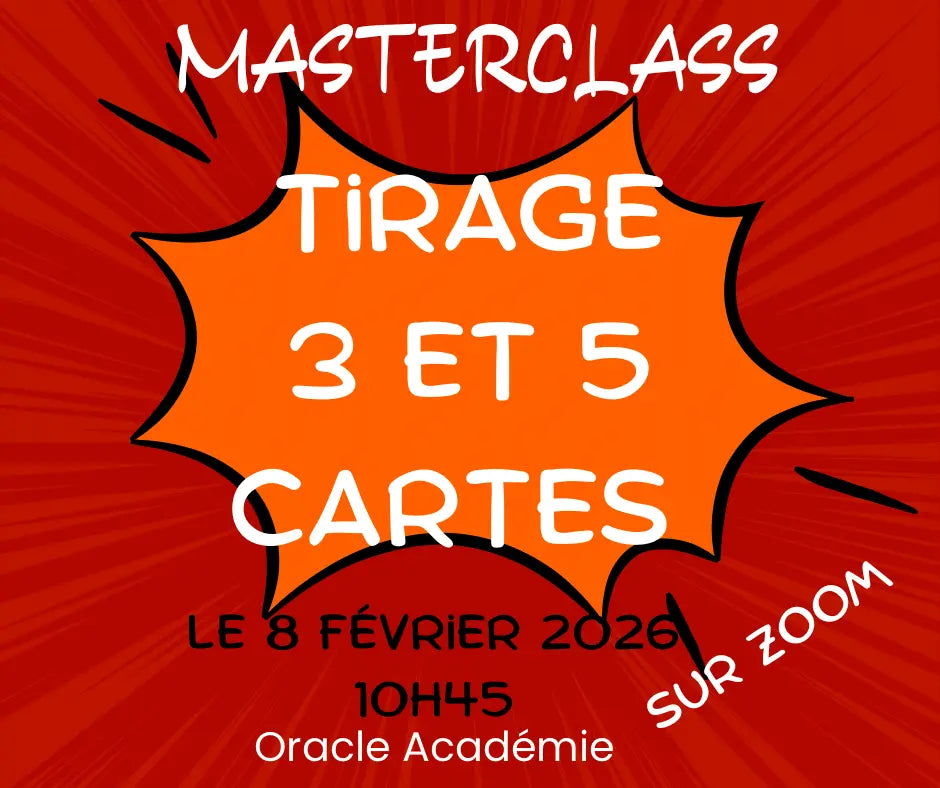 Oracle Académie